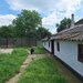 Muta-te la tara: teren 2500 mp, gradina si casa aproape de Bucuresti