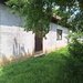Muta-te la tara: teren 2500 mp, gradina si casa aproape de Bucuresti