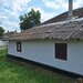 Muta-te la tara: teren 2500 mp, gradina si casa aproape de Bucuresti