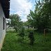 Muta-te la tara: teren 2500 mp, gradina si casa aproape de Bucuresti