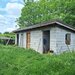 Muta-te la tara: teren 2500 mp, gradina si casa aproape de Bucuresti