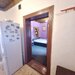 Muta-te la tara: teren 2500 mp, gradina si casa aproape de Bucuresti