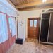 Muta-te la tara: teren 2500 mp, gradina si casa aproape de Bucuresti
