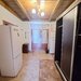 Muta-te la tara: teren 2500 mp, gradina si casa aproape de Bucuresti