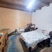 Muta-te la tara: teren 2500 mp, gradina si casa aproape de Bucuresti