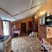 Muta-te la tara: teren 2500 mp, gradina si casa aproape de Bucuresti